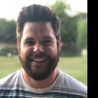 Travis Denna, MD, Otolaryngology (ENT), Temple, TX