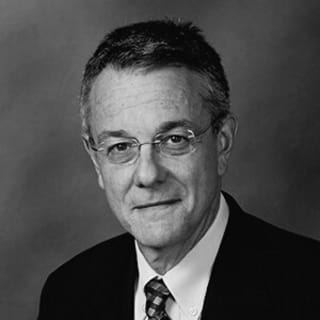 Jeffrey Rosenfeld, MD