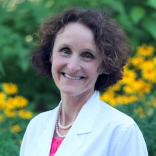 Eileen Deignan, MD, Dermatology, Concord, MA, Mount Auburn Hospital