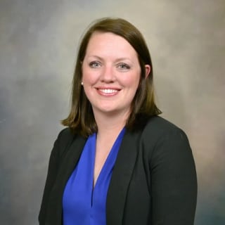 Kelsey Jensen, Pharmacist, Austin, MN