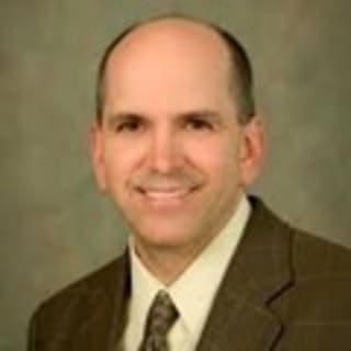 Stephen Lutz, MD, Radiation Oncology, Findlay, OH, Blanchard Valley Hospital
