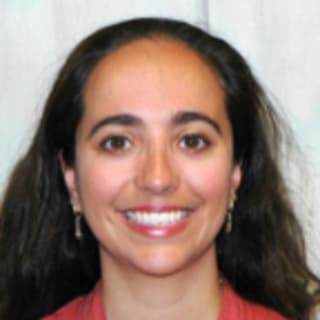Tara Singh, MD, Obstetrics & Gynecology, Cambridge, MA, Cambridge Health Alliance