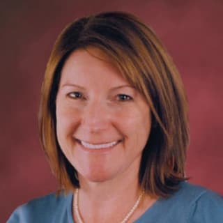Amy Curran, MD, Internal Medicine, Colorado Springs, CO, UCHealth Memorial Hospital
