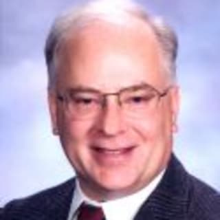 Douglas Whelan, MD