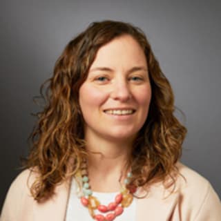 Melissa Weimer, DO, Internal Medicine, New Haven, CT