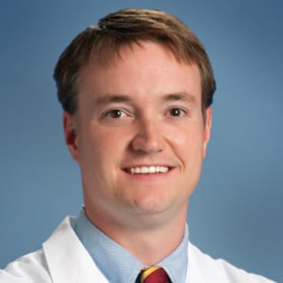 Matthew Tutt, MD, Neurosurgery, Lexington, KY, CHI Saint Joseph Health