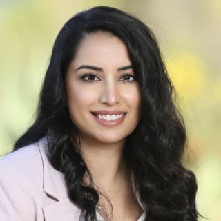 Manpreet Kaur