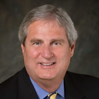 Randy Easterling, MD, Family Medicine, Vicksburg, MS