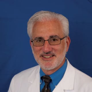 Laurence Radin, MD, Neurology, New London, CT, Lawrence + Memorial Hospital