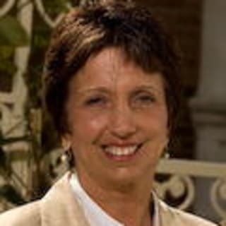 Barbara Gulanski, MD, Endocrinology, New Haven, CT, Veterans Affairs Connecticut Healthcare System