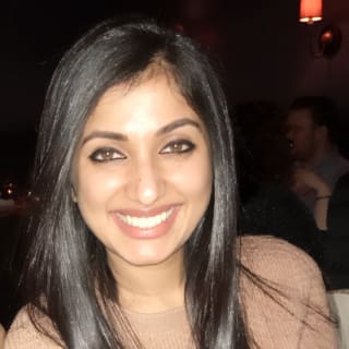 Tara Joseph