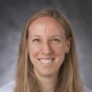 Anne Cherry, MD, Anesthesiology, Durham, NC