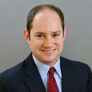 Kevin Monaghan, Orthopedics, Conway, SC