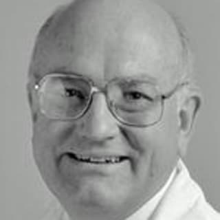 Gordon Williams, MD, Endocrinology, Boston, MA, Brigham and Women's Hospital