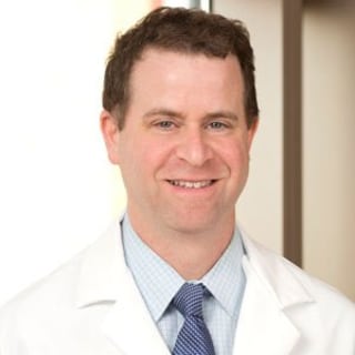 Jonathan Weinstock, MD