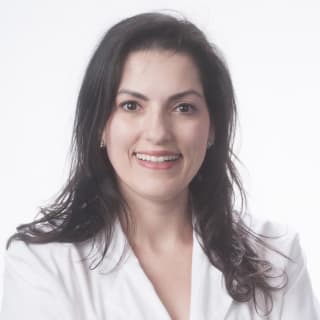 Rebecca Jacobson, MD, Dermatology, Framingham, MA