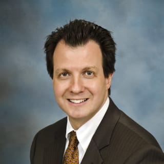 Eliot Heller, MD, Cardiology, Saint Petersburg, FL