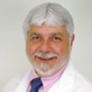 Gregory Volturo, MD, Emergency Medicine, Worcester, MA, UMass Memorial Medical Center
