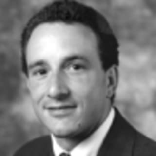 Agostino Iarrobino Jr., DO, Internal Medicine, Dedham, MA, Beth Israel Deaconess Medical Center