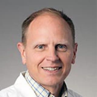 Jeffrey Evilsizor