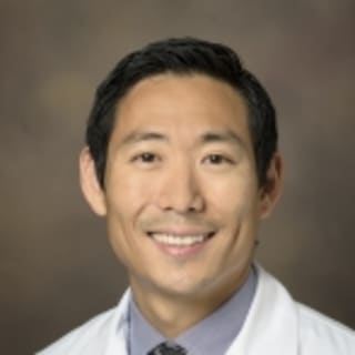 Sun Yi, MD, Radiation Oncology, Sacramento, CA