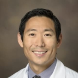 Sun Yi, MD, Radiation Oncology, Tucson, AZ, Enloe Medical Center