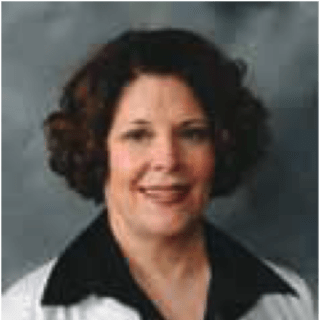 Lorraine Garland, MD, Obstetrics & Gynecology, Galesburg, IL, Galesburg Cottage Hospital