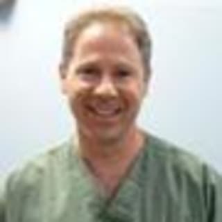 Daniel Sacks, MD, Obstetrics & Gynecology, Palm Springs, FL, St. Mary's Medical Center