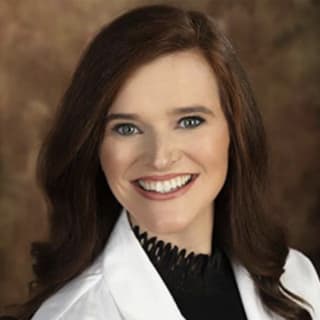 Ashlee Nicole Tillery, MD, Obstetrics & Gynecology, Vidalia, GA, HCA South Atlantic - Memorial Health