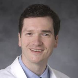 John Tanner, MD, Family Medicine, Knightdale, NC, WakeMed Raleigh Campus