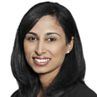 Anupama Shultz, MD, Radiology, Houston, TX