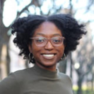Amelie Nkodo, MD, Other MD/DO, Richmond, VA