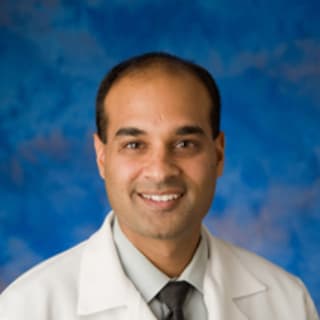 Neil Shah, MD, Internal Medicine, Atlanta, GA, Northside Hospital-Forsyth