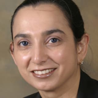 Ritu Suri, MD, Geriatrics, Englewood, NJ, Englewood Health