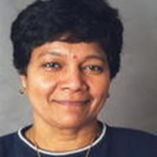Sukanya Reddy, MD