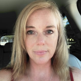 Jennifer (Knights) Thornell, Dermatology, Goshen, NY