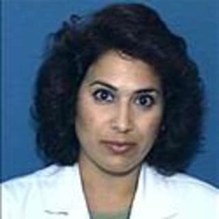 Marilu Madrigal, MD, Obstetrics & Gynecology, Coconut Grove, FL, Baptist Hospital of Miami