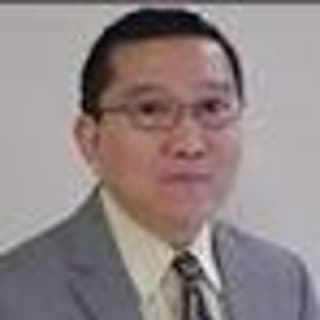 Aung Min, MD, Cardiology, El Paso, TX, The Hospitals of Providence East Campus - TENET Healthcare