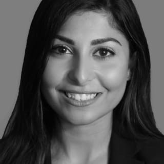 Heghineh Galstian, MD, Family Medicine, Simi Valley, CA