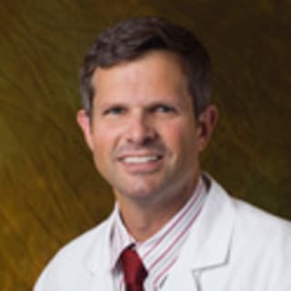 Brett Sasseen, MD, Cardiology, Jacksonville, FL, HCA Florida Putnam Hospital