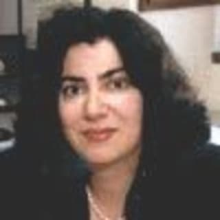 Pamela Woodard, MD, Radiology, Saint Louis, MO, Barnes-Jewish Hospital