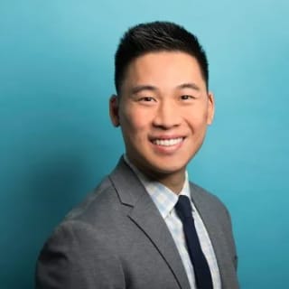 Justin Lee, PA, Physician Assistant, Evanston, IL, Advocate Lutheran General Hospital