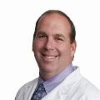 Richard Reinhard III, MD, Pediatrics, Chicago, IL