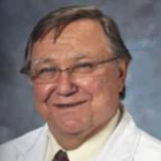 Andre Bieniarz, MD, Obstetrics & Gynecology, Chicago, IL, Gottlieb Memorial Hospital