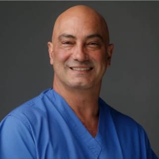 Gerant (Rivera) Rivera-Sanfeliz, MD, Interventional Radiology, San Diego, CA, UC San Diego Medical Center - Hillcrest