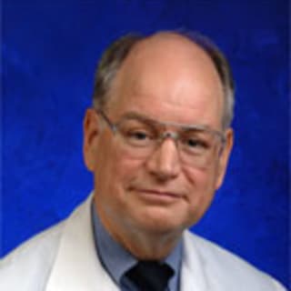 David Leaman, MD, Cardiology, Hershey, PA, Penn State Milton S. Hershey Medical Center