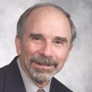 Raymond Pliskow, MD