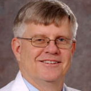 Raymond Dougherty, MD, Radiology, Sacramento, CA, UC Davis Medical Center