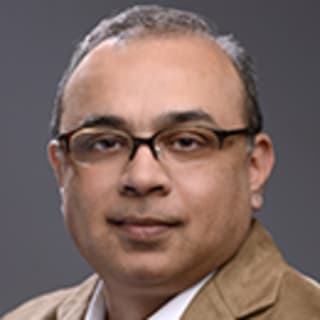 Rahat Taswir, MD, Psychiatry, Harrisburg, PA