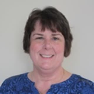 Donna Golden, Nurse Practitioner, Plymouth, MA, Beth Israel Deaconess Hospital-Plymouth